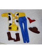 In Hoop Elf Woody Set