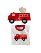 firetruck