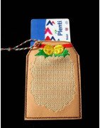 In Hoop Holiday Gift Card Set