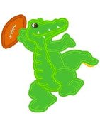 applique-alligator-with-football-mega-hoop-design