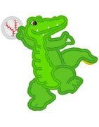 applique-alligator-with-baseball-mega-hoop-design