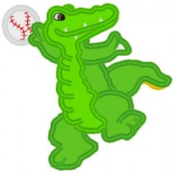 applique-alligator-with-baseball-mega-hoop-design