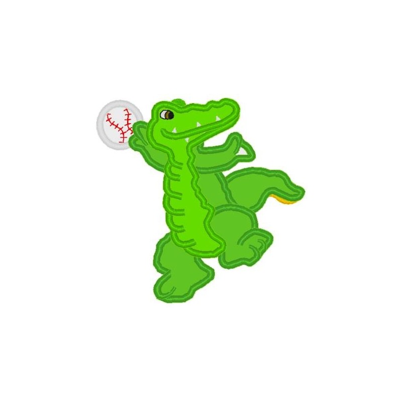 applique-alligator-with-baseball-mega-hoop-design