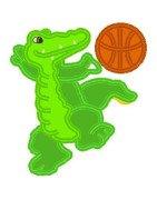 applique-alligator-with-basketball-mega-hoop-design