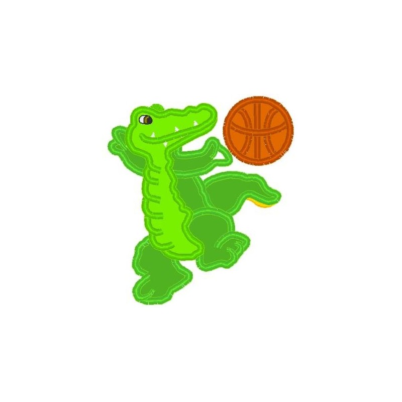 applique-alligator-with-basketball-mega-hoop-design