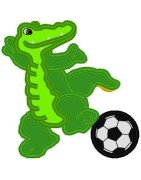 applique-alligator-with-soccer-ball-mega-hoop-design