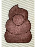 In Hoop Elf Poop Costume
