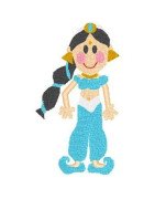 stick-princess-j