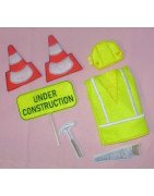 In Hoop Elf Construction Set