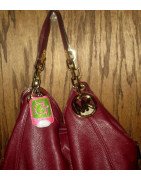 In Hoop Hand Sanitizer Case