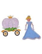 cinderella-mega-hoop-design