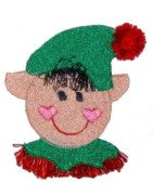 fringe-elf
