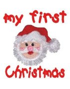 fringe-my-first-christmas