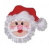 fringe-santa