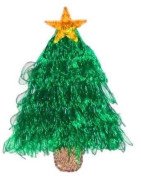 fringe-tree
