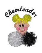fringe-cheer-head-with-poms