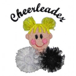 fringe-cheer-head-with-poms