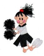 fringe-cheer-jump
