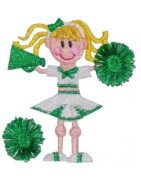 fringe-cheer-megaphone