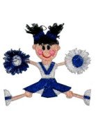 fringe-cheer-splits