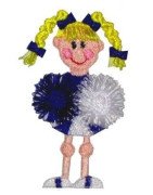 fringe-cheer-stance