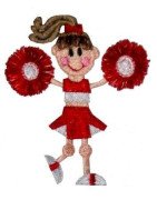 fringe-cheer-stomp