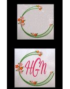 Spring Frame