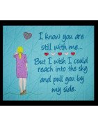 Pillow Palz Still With Me