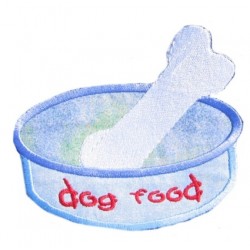 dog-bowl-with-bone-mega-hoop-design