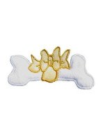 dog-bone-with-bow-mega-hoop-design
