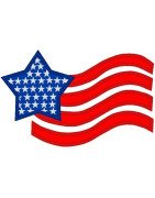 Star Flag