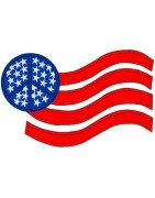 Peace Flag