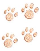 dog-paw-prints-mega-hoop-design