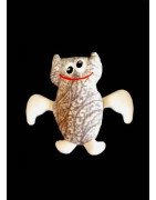 In Hoop Wacky Doll 3