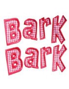 dog-bark-bark-word-mega-hoop-design