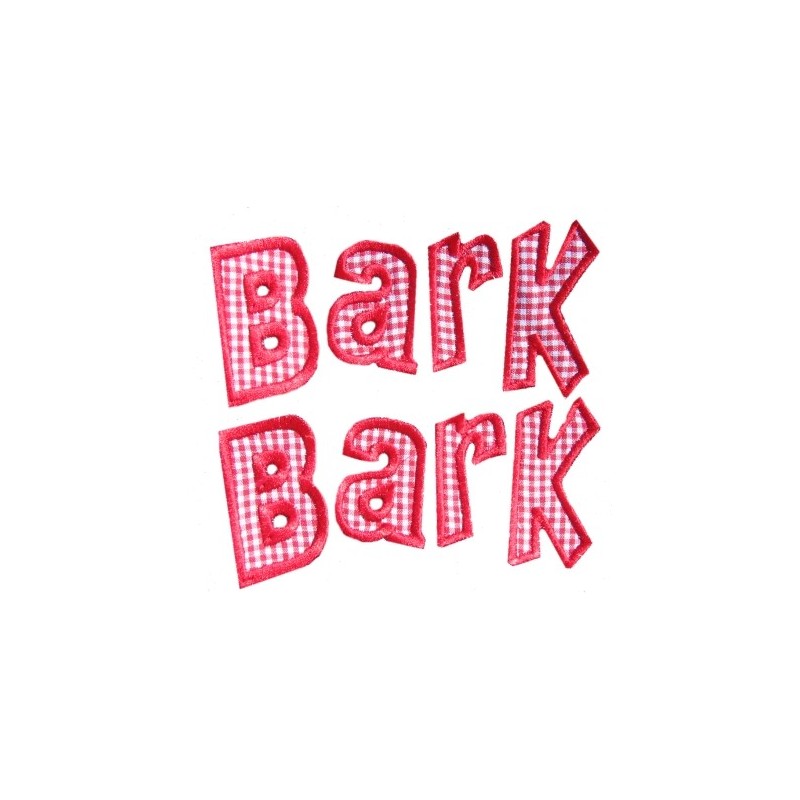 dog-bark-bark-word-mega-hoop-design