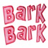 dog-bark-bark-word-mega-hoop-design