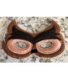 In Hoop Owl Mask2