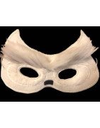 In Hoop Owl Mask2