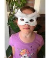 In Hoop Owl Mask2