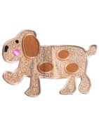 dog-applique-mega-hoop-design