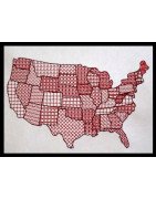 Mandala United States