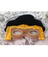 In Hoop Oz Set Masks
