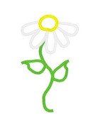daisy2-applique-mega-hoop-design