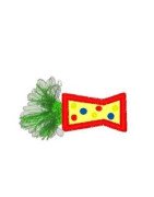 applique-and-fringe-party-blower