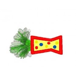 applique-and-fringe-party-blower