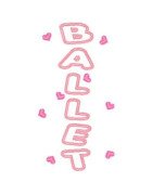 ballet-word-applique-mega-hoop-design