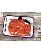 In Hoop FOG Learning Page Halloween 