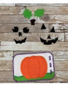 In Hoop FOG Learning Page Halloween 