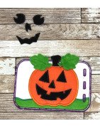 In Hoop FOG Learning Page Halloween 